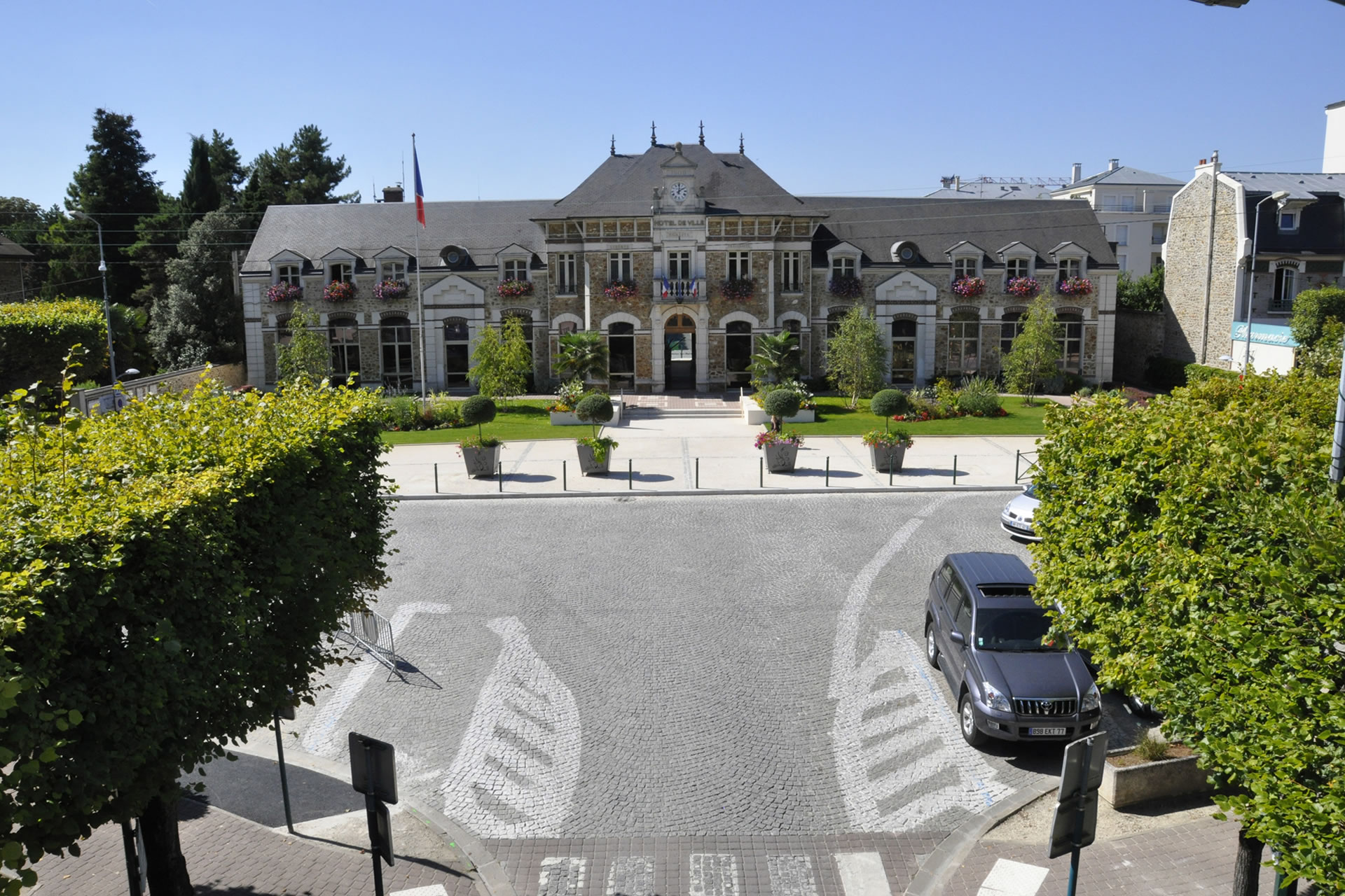 Sitemapcdatahttpsshopinf Inetcombrocante Vaires Sur Marne