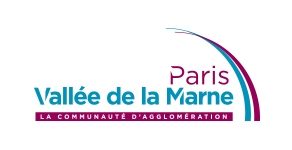 Communauté d'agglomération Paris - Vallée de la Marne (Retour à la page d'accueil)