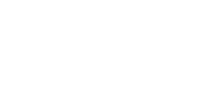 Communauté d'agglomération Paris - Vallée de la Marne (Retour à la page d'accueil)