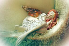 Sieste musicale - Agrandir l'image, fenêtre modale