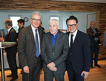 Agrandir l'image (fenêtre modale)