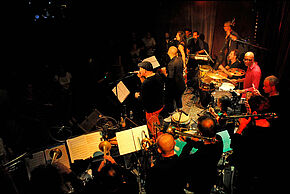 photo www.lamarcha.fr - Agrandir l'image, fenêtre modale