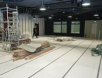 Agrandir l'image (fenêtre modale)