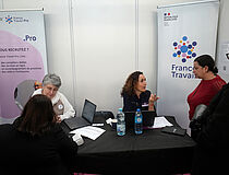 Agrandir l'image (fenêtre modale)