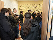 Agrandir l'image (fenêtre modale)