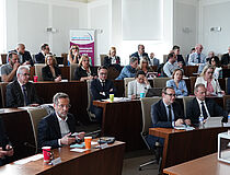 Agrandir l'image (fenêtre modale)