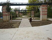 Agrandir l'image (fenêtre modale)