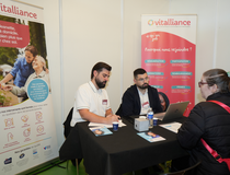 Agrandir l'image (fenêtre modale)