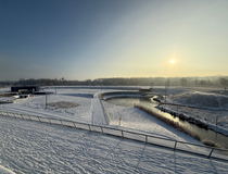 Agrandir l'image (fenêtre modale)