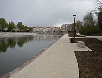 Agrandir l'image (fenêtre modale)