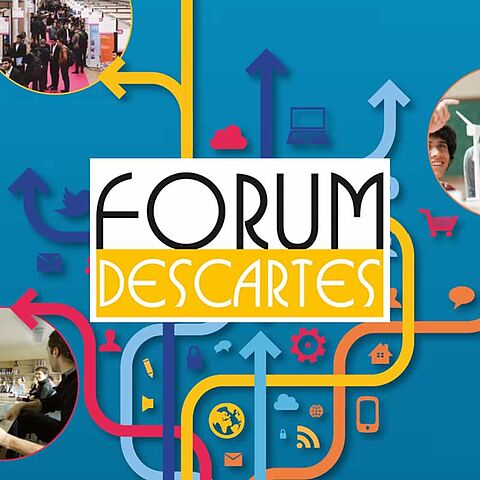 Forum Descartes