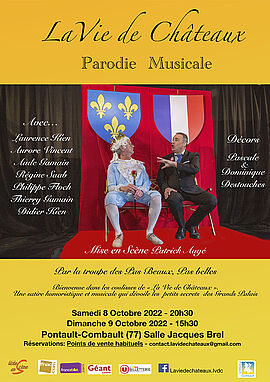 Agrandir l'image (fenêtre modale)