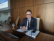 Agrandir l'image (fenêtre modale)