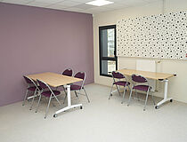 Agrandir l'image (fenêtre modale)