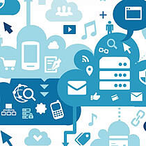 Open data