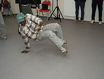 Agrandir l'image (fenêtre modale)