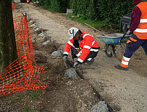 Agrandir l'image (fenêtre modale)