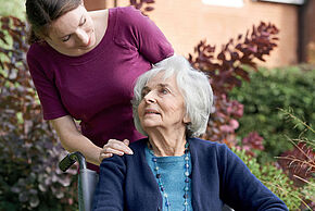 Services à la personne - Journée d'information SIE - Agrandir l'image, fenêtre modale