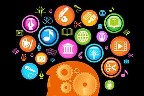 Thema Quiz - Agrandir l'image, fenêtre modale