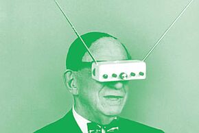 L'art, j'adore ! - Agrandir l'image, fenêtre modale