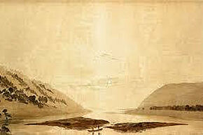 Concert des classes d'écriture et de composition - Agrandir l'image, fenêtre modale