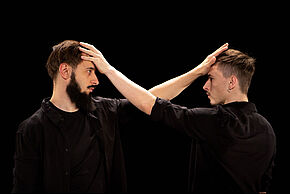 L'été Buissonnier - Versus - Agrandir l'image, fenêtre modale