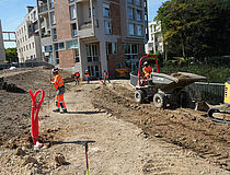 Agrandir l'image (fenêtre modale)