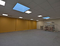 Agrandir l'image (fenêtre modale)