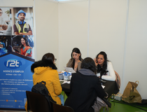 Agrandir l'image (fenêtre modale)