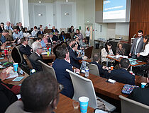 Agrandir l'image (fenêtre modale)