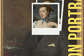 Vacances d'hiver au Château - Agrandir l'image, fenêtre modale