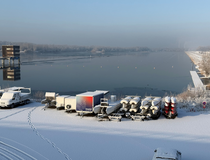 Agrandir l'image (fenêtre modale)