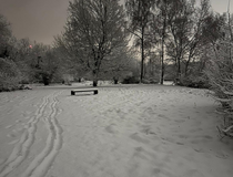 Agrandir l'image (fenêtre modale)