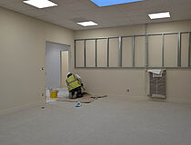 Agrandir l'image (fenêtre modale)