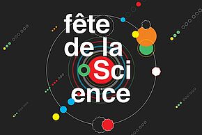 Fête de la Science - Agrandir l'image, fenêtre modale