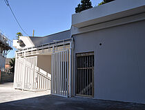 Agrandir l'image (fenêtre modale)