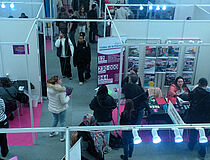 Agrandir l'image (fenêtre modale)