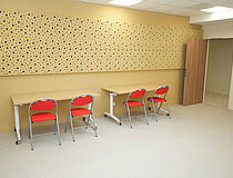 Agrandir l'image (fenêtre modale)