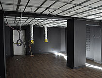 Agrandir l'image (fenêtre modale)