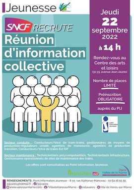 Agrandir l'image (fenêtre modale)