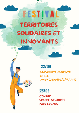 Agrandir l'image (fenêtre modale)