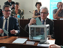 Agrandir l'image (fenêtre modale)