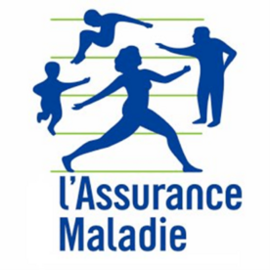 Assurance maladie