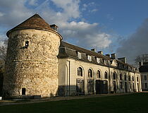 Agrandir l'image (fenêtre modale)