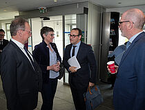 Agrandir l'image (fenêtre modale)