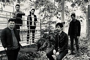 EquinoxE - Agrandir l'image, fenêtre modale