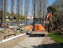 Agrandir l'image (fenêtre modale)