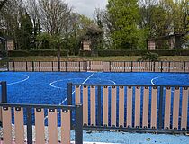 Agrandir l'image (fenêtre modale)