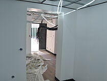 Agrandir l'image (fenêtre modale)