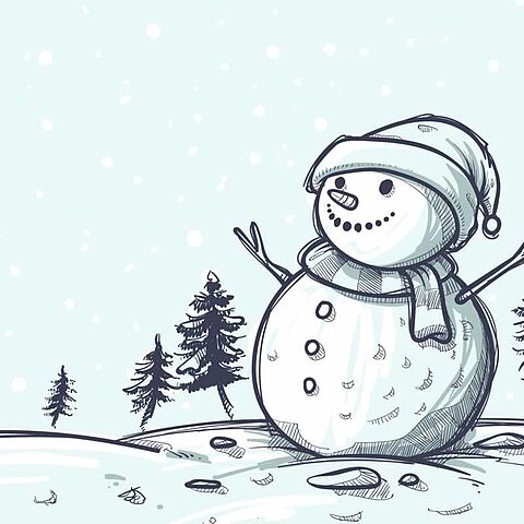 Horaires d'hiver dans les médiathèques